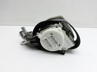 Fiat 500 07-15 3T Gurt Sicherheitsgurt Rechts Hinten Fiat 500 07-15 28.03.2018 07354925760 34075340 gebraucht Vorschau 2