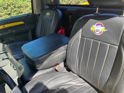 image 1 of interior