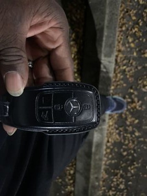 Fotos del artículo de un comprador verificado