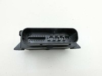 BMW F11 530dx 10-13 Steuergerät SG EMF BMW F11 530dx 10-13 02.12.2011 6887358 34436887358 32620264-A 6854856 gebraucht Vorschau 4