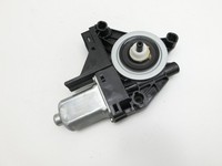 Volvo V60 D4 10-13 Kombi Fensterhebermotor Links Hinten Volvo V60 D4 10-13 24.03.2011 966264-101 WR12-720 gebraucht Vorschau 4