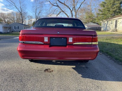 image 10 of exterior