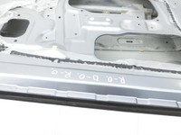 Mitsubishi Outlander III 12-15 Tür Fahrertür Links Vorne U17A Mitsubishi Outlander III 12-15 22.09.2015 5700B671... Vorschau 7