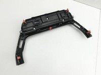 Toyota Corolla E21 18-23 Bedienteil Bedienelement Heizung Klimabedienteil Toyota Corolla E21 18-23 01.09.2019... Vorschau 4