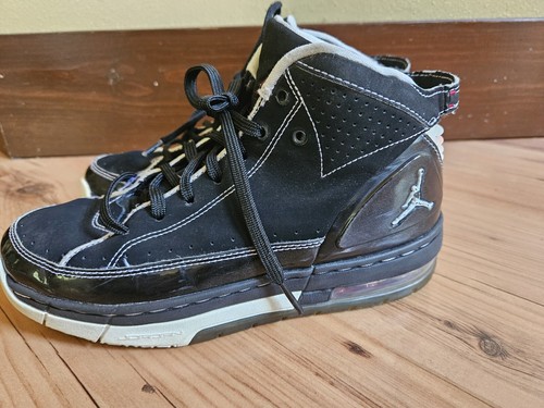 洋楽 FLY COAST / Flight Number 001 s-l1200.jpg