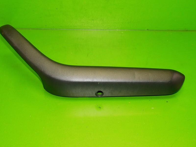 Picture 3