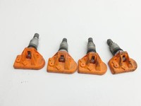 Kia Venga YN 09-15 Reifendruck Sensor Radsensor Reifendrucksensor Set Kia Venga YN 09-15 26.11.2013 5293331300 gebraucht Vorschau 2