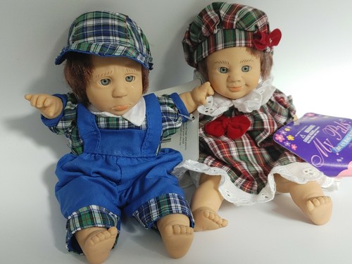 maxico です。Granny Sweet Seller Doll 《G $_12.JPG?set_id=880000500F