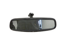 Toyota Avensis T25 06-08 Innenspiegel Rückspiegel Spiegel Innen Elektrochrom Toyota Avensis T25 06-08 01.12.2006... Vorschau 1