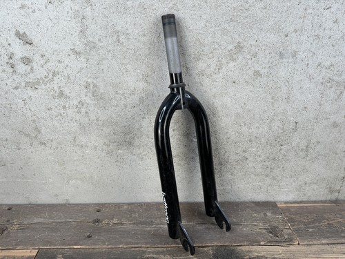 花吹雪　引取り限定] BMX HOFFMAN 18インチ 花吹雪 引取り限定] BMX HOFFMAN 18インチ 30 Year Anniversary