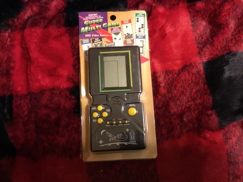 【セット商品‼️】ゲームカセット ゲームパッド「EVOTOP」や小型ゲーム機「DDR Classic Mini