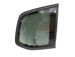 VW Touran II 5T 15-24 Seitenscheibe Feste Scheibe Rechts Hinten Orig. getönt VW Touran II 5T 15-24 12.05.2016... Vorschau 1