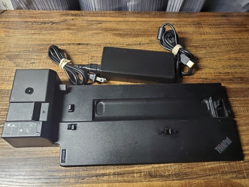 $_12.JPG?set_id=880000500F