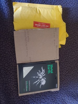 Objectfoto('s) van geverifieerde koper