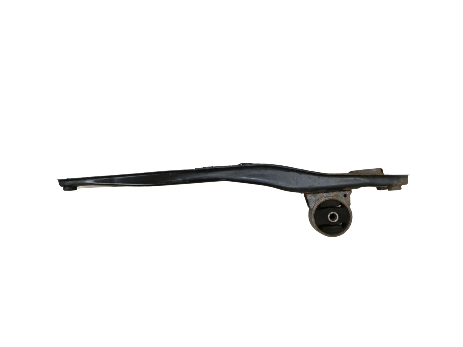 transmissioncarrier Rack Bearing for Transmission Front Citroen C-Crosser 07-12 - Bild 1