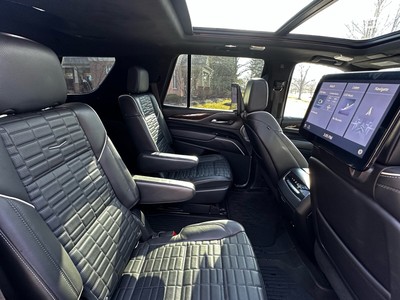 unclassified image 22