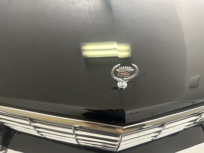 image 18 of exterior