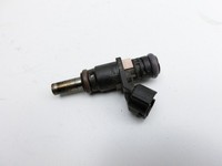Skoda Fabia III NJ 14-22 1,0 55KW Injektor Einspritzdüse Zyl.2 Skoda Fabia III NJ 14-22 04.10.2018 04E906031L... Vorschau 4