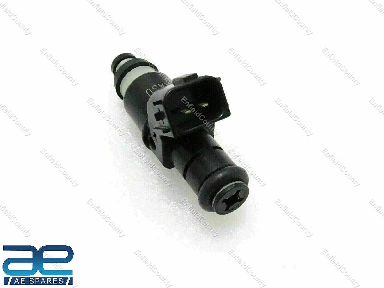 Injector Kit Assembly For Royal Enfield Classic 500 EFI  571086