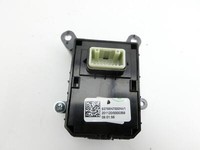 Hyundai Tucson IV NX4 20-24 Schalter für Elektr. Feststellbremse Hyundai Tucson IV NX4 20-24 17.12.2020... Vorschau 5