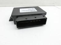 Audi A7 4G 10-18 Steuergerät ECU Modul Feststellbremse Audi A7 4G 10-18 19.06.2012 4H0907801E A2C53383282 gebraucht Vorschau 4
