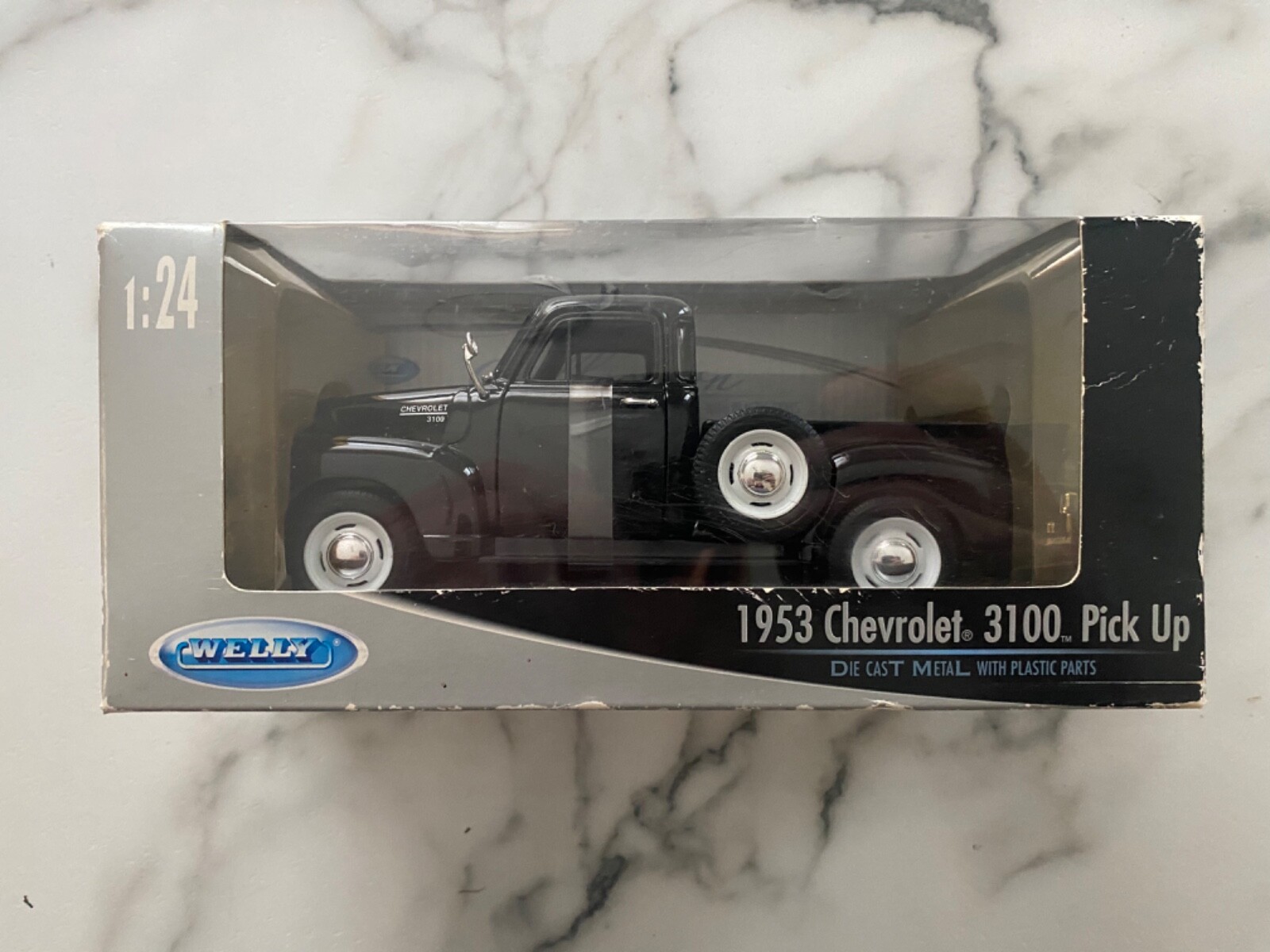 自動車 Welly 1953 Chevrolet 3100 Pick Up 1/18 $_57.JPG?set_id=880000500F