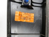 Hyundai I20 III BC3 20-23 Blende Aussen Seitenlauf für Heckklappe Rechts Hyundai I20 III BC3 20-23 20.07.2020... Vorschau 6