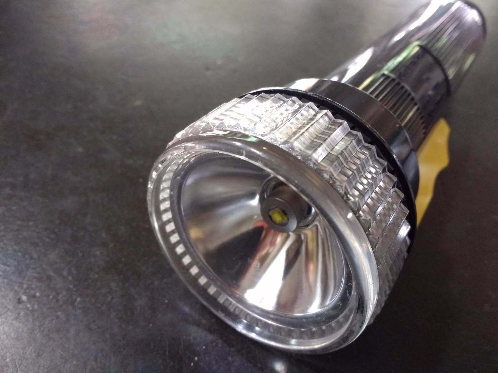 ️ LED Upgrade Bulb 3W P13.5S PR2 LED Conversion Kit Bulbs for