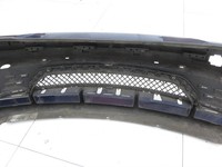 BMW 318Ci E46 00-03 Stoßstange Stoßfänger Frontschürze Vorne 364 BMW 318Ci E46 00-03 25.02.2002 8218172 51118218172... Vorschau 16