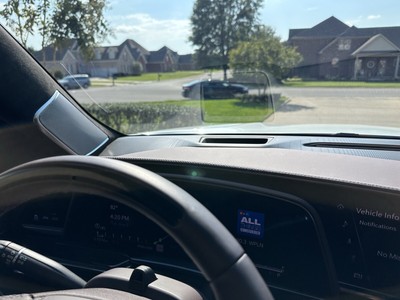 image 9 of interior