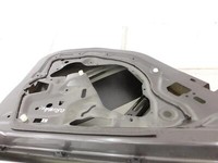 BMW E87 1er 04-07 5T Tür Links Hinten A17 BMW E87 1er 04-07 04.05.2005 5252383 41525A2A383 gebraucht Vorschau 7
