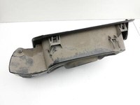 Opel Insignia B Z18 17-20 Scharnier Arm für Tankdeckel Tankklappe GDX Opel Insignia B Z18 17-20 18.07.2018 13409480... Vorschau 4