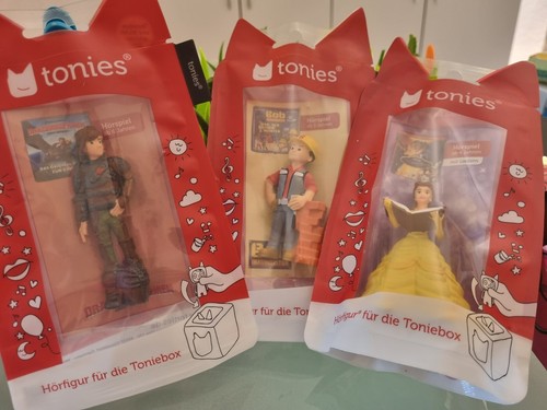 Artikelfoto(s) von einem verifizierten Käufer