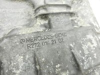 Mercedes C219 CLS 08-10 350 CGI 3,5  272985 Oberteil für Ölwanne Motorwanne Mercedes C219 CLS 08-10 19.11.2009... Vorschau 5