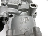 Audi A4 8W B9 19-24 TDI 2,0 116KW DETA Ölpumpe Audi A4 8W B9 19-24 18.12.2015 04L145208AA gebraucht Vorschau 5