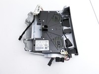 Mercedes R171 SLK 200 04-08 Innenleuchte Innenraumleuchte Mercedes R171 SLK 200 04-08 03.08.2005 A1718201201... Vorschau 5