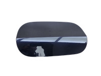 Audi A8 4H 09-13 Tankdeckel Tankklappe LZ5D Audi A8 4H 09-13 15.06.12 4H4809909B gebraucht Vorschau 1
