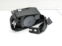 Audi A7 4G 10-18 Coupe Gurt Sicherheitsgurt Rechts Hinten Audi A7 4G 10-18 19.06.2012 4G8857805D 4G8857805... Vorschau 4