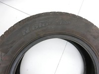 Hyundai I10 IA 13-16 1 x Reifen Ganzjahresreifen Nexen 175/65R14 82 T Hyundai I10 IA 13-16 30.12.2015 gebraucht Vorschau 6