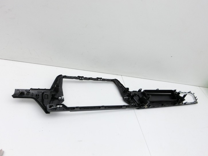 VW Touran II 5T 15-21 Blende für Armaturenbrett Abdeckung VW Touran II 5T 15-21 24.10.2016 5TB858416B... Vorschau 5
