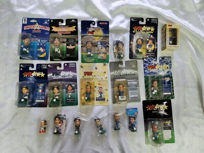コリンシアン SUPER STARS HEADLINERS Del Piero Corinthian SUPER STARS Headliners JUVENTUS Home DEL PIERO