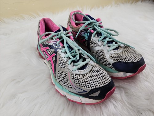 【新品未使用】26cm asics GT-2000 NEW YORK 5-SW 新品未使用】26cm asics GT-2000 NEW YORK 5-SW - メルカリ