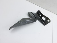 Seat Ibiza ST 6J Kombi Scharnier für Motorhaube Motorhaubenscharnier Links Seat Ibiza ST 6J 25.04.2013 6J0823301A... Vorschau 4