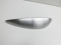 BMW E63 6er 650i 07-10 Coupe Blende Innen Rechts Hinten BMW E63 6er 650i 07-10 08.02.2008 51436960892 6960892 gebraucht Vorschau 2