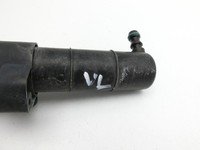 Mercedes E500 W212 09-13 Waschdüse Hubzylinder SRA Vorne Links Mercedes E500 W212 09-13 06.12.2011 A2128600147 gebraucht Vorschau 5