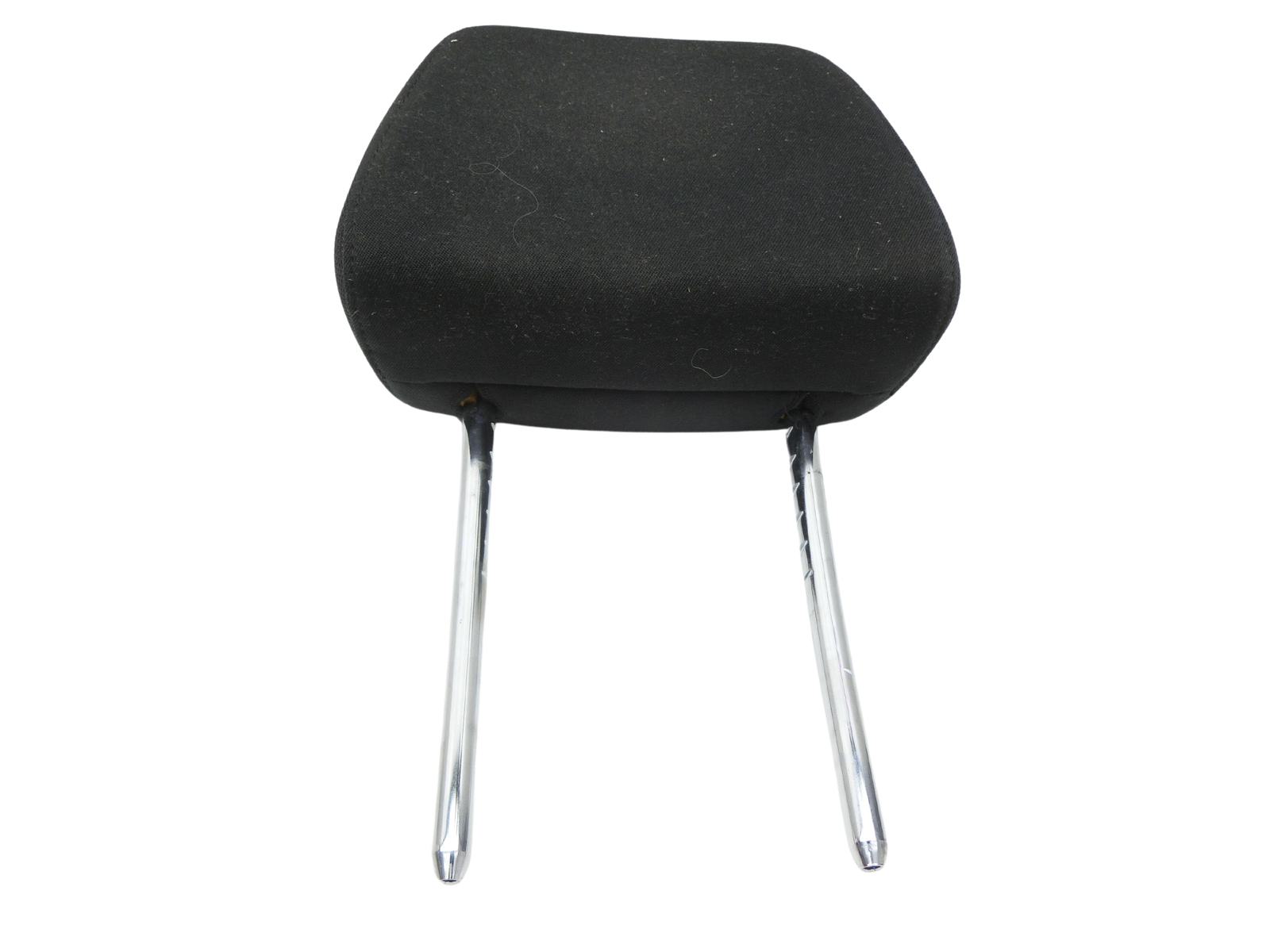 Apoyacabezas para Controlador asiento derecha o izquierda delante BMW E81 1er 120d 07-11 - Bild 1