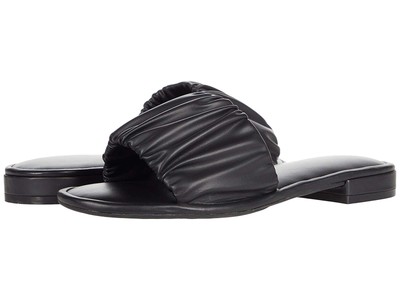 

Женские сандалии Aerosoles Ямайка