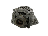 Jaguar X100 XKR XK8 04-06 R 4.2 291KW Lichtmaschine Generator Jaguar X100 XKR XK8 04-06 29.09.2004 2W93-10300-AB... Vorschau 1