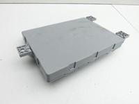 Mercedes S205 W205 14-18 Steuergerät Komfort SG Mercedes S205 W205 14-18 16.04.2015 A2229009808 A2229011203... Vorschau 5