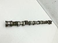 BMW E65 7er 01-05 745i 4,4 245KW N62B44A Nockenwelle Rechts Auslass 1-4 BMW E65 7er 01-05 22.11.2001 7504149... Vorschau 4